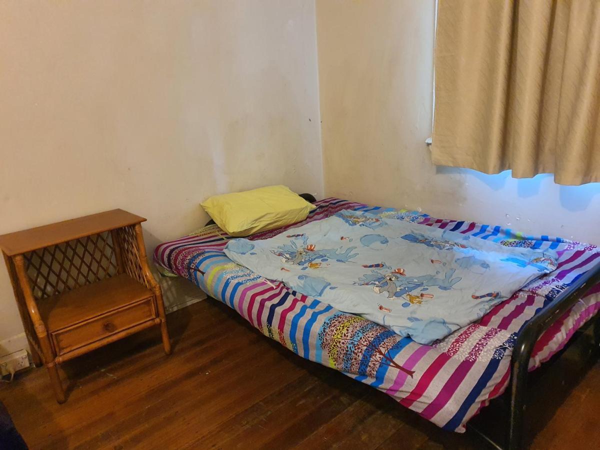 St Kilda East Backpackers' Hostel - Melbourne — Photos 3