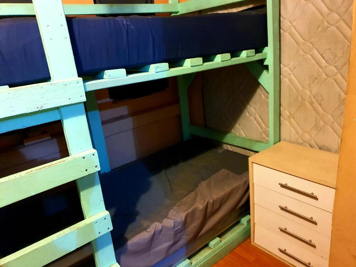 St Kilda East Backpackers' Hostel - Melbourne — Photos 2